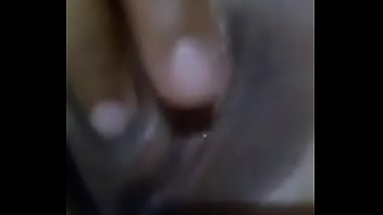 Preview 4 of Spani Nome - V&iacute_deo de verificaci&oacute_n