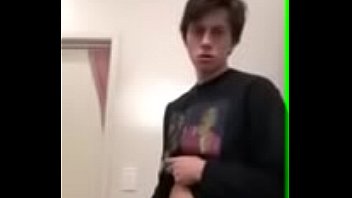 Preview 1 of Xxx Com Porn - young boy amateur solo cumming