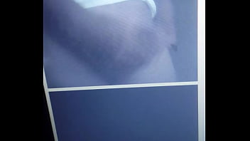 Preview 1 of Japnes School Students - Se pajea en webcam