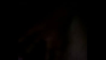 Preview 2 of Cumshot Onmaid - V&iacute_deo de verificaci&oacute_n