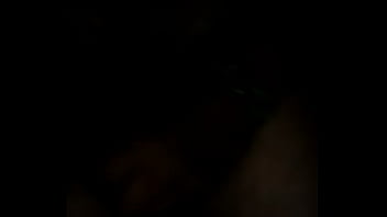 Preview 3 of Cumshot Onmaid - V&iacute_deo de verificaci&oacute_n