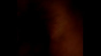 Preview 1 of Cumshot Onmaid - V&iacute_deo de verificaci&oacute_n
