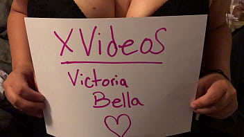 Preview 1 of Sex Pianka - BBW Latina On XvideoS
