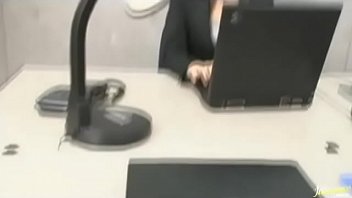 Preview 1 of Deep Throat Nd Sex - What is her name???