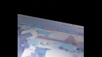 Preview 2 of Inndiaxxx - V&iacute_deo de verificaci&oacute_n
