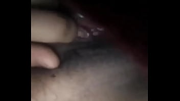 Preview 4 of 16hony Com - Sexy girl masturbates