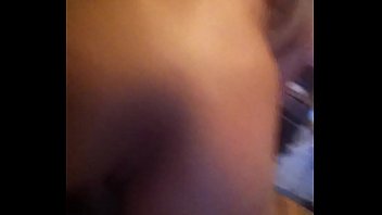 Preview 3 of Indonesia Sex 27 - graciela leon ortega y javier mu&ntilde_oz valenzuela