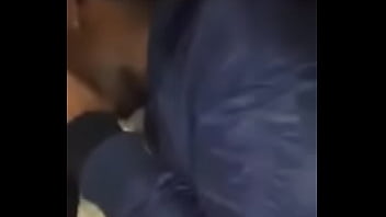 Preview 4 of Full Hd Prom - Kardi B Tittes