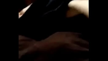 Preview 1 of 24video Live - V&iacute_deo de verificaci&oacute_n