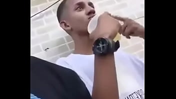 Preview 1 of Xnxx 888 - Mudinho