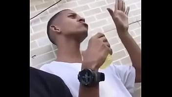 Preview 4 of Xnxx 888 - Mudinho