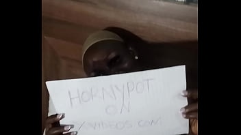 Preview 3 of Vidios Pron - Verification video