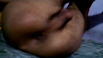 Preview 2 of India Capl Xxx - Meu Cuzinho Piscando