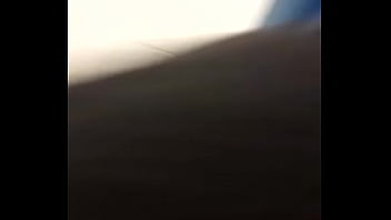 Preview 2 of Levi Cashlingerie - الاغ بزرگ
