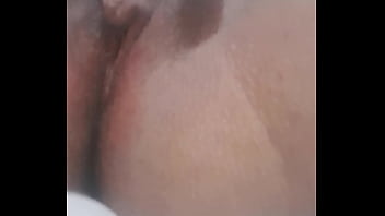 Preview 3 of Xxnx Www Video Jb - se masturba para mi