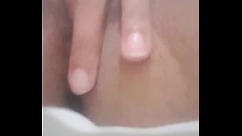 Preview 1 of Xxnx Www Video Jb - se masturba para mi
