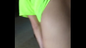Preview 2 of Real Familiy Sex - Gf steph riding my dick