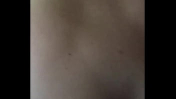 Preview 3 of Real Familiy Sex - Gf steph riding my dick