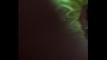 Preview 1 of Real Familiy Sex - Gf steph riding my dick