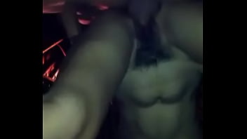 Preview 1 of Cory Chase Protein - Verification video