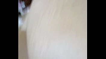 Preview 1 of Full Sexy Movi Mommy And Spn - Verification video