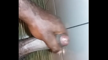 Preview 3 of Xnxx 18 Virgin - Chocolateca
