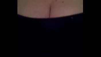 Preview 2 of Perfect Babe Bbc Porn - Verification video
