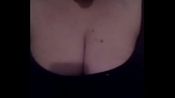 Preview 4 of Perfect Babe Bbc Porn - Verification video