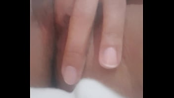 Preview 4 of Tusy Sex Com - requinto