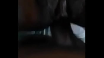 Preview 3 of Horny Bossjames - Verification video