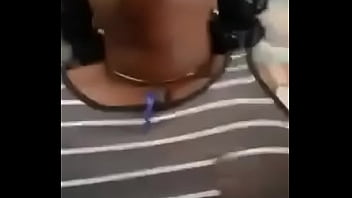 Preview 1 of Horny Bossjames - Verification video