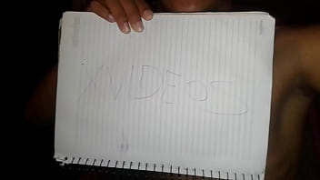 Preview 2 of Anal Kalah Judi - V&iacute_deo de verifica&ccedil_&atilde_o
