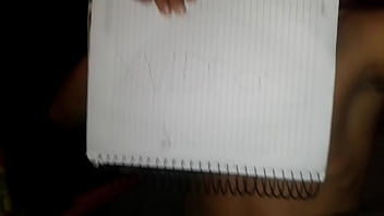 Preview 3 of Anal Kalah Judi - V&iacute_deo de verifica&ccedil_&atilde_o