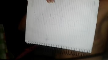 Preview 4 of Anal Kalah Judi - V&iacute_deo de verifica&ccedil_&atilde_o