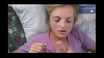 Preview 4 of India Having Sex - Esposa Gulosa