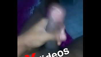 Preview 2 of Xnxx Blog Box - Cuando estoy solo en casa