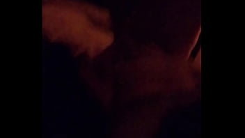 Preview 2 of Bebe Ass - Verification video