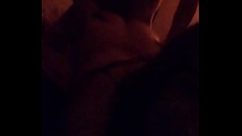 Preview 3 of Bebe Ass - Verification video
