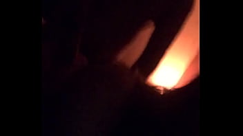 Preview 4 of Bebe Ass - Verification video