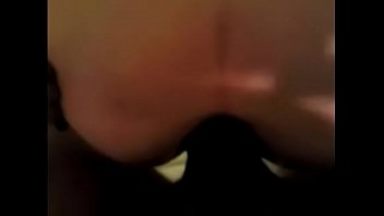 Preview 4 of Kajol Ajey Xxxcom Mubi - Arrombando o Cuzinho da Casada