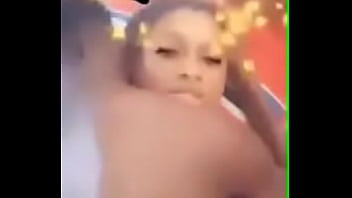 Preview 2 of Xxyvideo Pakistani - Verification video