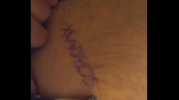 Preview 4 of Vovos Safadas - V&iacute_deo de verificaci&oacute_n