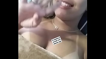 Preview 3 of Big Boobssandra Star - gostosa do instagram