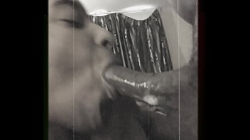 Preview 3 of Lilly Fors - At it again magic mouth