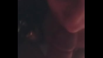 Preview 1 of Big Bbw Ass Suck And Fuck - Mi glo my wife