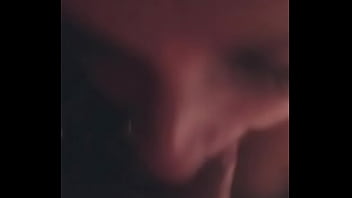 Preview 4 of Big Bbw Ass Suck And Fuck - Mi glo my wife