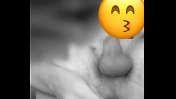 Preview 2 of Gurungni Soltini Ko Puti - Trying my ass for first time