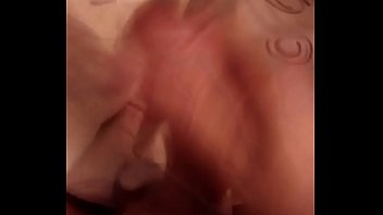 Preview 2 of Sunny Leon Adventure Sex Hard - V&iacute_deo de verificaci&oacute_n