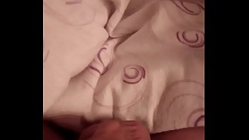 Preview 1 of Sunny Leon Adventure Sex Hard - V&iacute_deo de verificaci&oacute_n