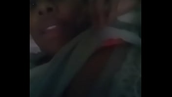 Preview 2 of Dominicana Con Sabroso Singando - Verification video